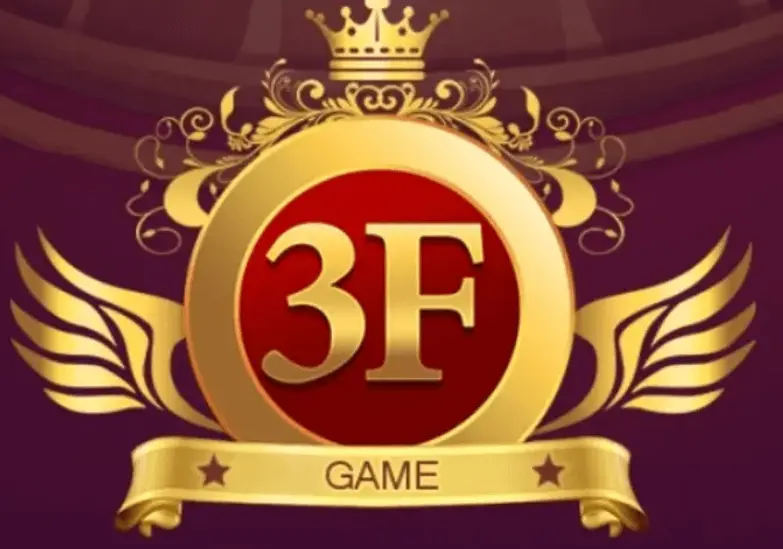3F Game APK Download
